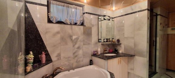 4 rooms House in Vienna, Austria No. 226139 16