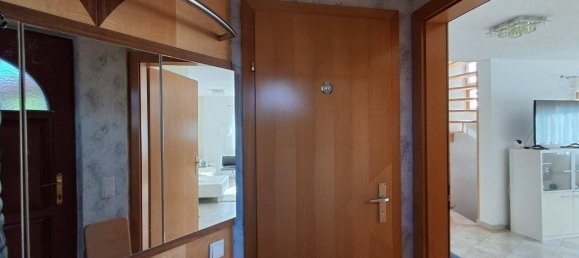 4 rooms House in Vienna, Austria No. 226139 3