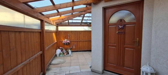 4 rooms House in Vienna, Austria No. 226139 38