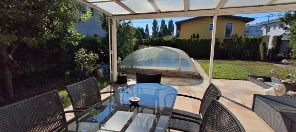 4 rooms House in Vienna, Austria No. 226139 30