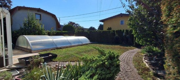 4 rooms House in Vienna, Austria No. 226139 37