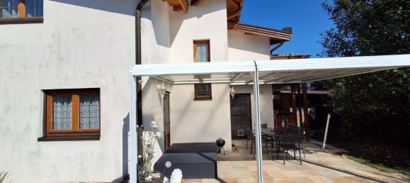 4 rooms House in Vienna, Austria No. 226139 25