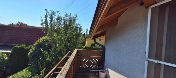 4 rooms House in Vienna, Austria No. 226139 7