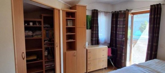 4 rooms House in Vienna, Austria No. 226139 8