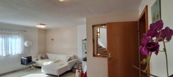 4 rooms House in Vienna, Austria No. 226139 40