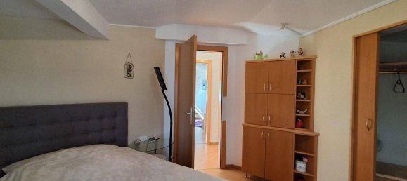 4 rooms House in Vienna, Austria No. 226139 6
