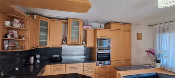 4 rooms House in Vienna, Austria No. 226139 31