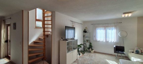 4 rooms House in Vienna, Austria No. 226139 32