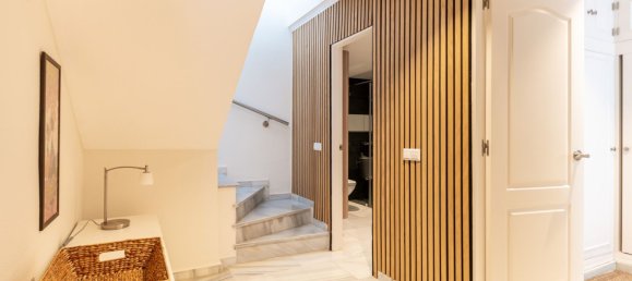 3 bedrooms Duplex in Mijas, Spain No. 146721 14