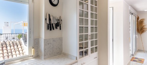 3 bedrooms Duplex in Mijas, Spain No. 146721 12