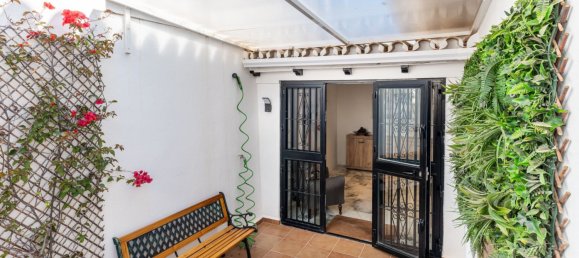 3 bedrooms Duplex in Mijas, Spain No. 146721 6