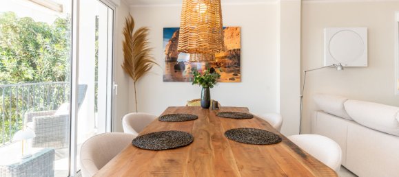 3 bedrooms Duplex in Mijas, Spain No. 146721 4