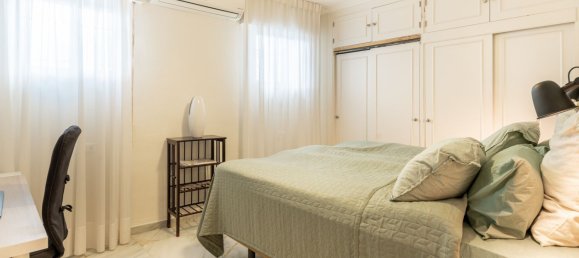 3 bedrooms Duplex in Mijas, Spain No. 146721 16