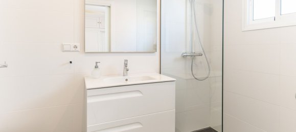 3 bedrooms Duplex in Mijas, Spain No. 146721 21