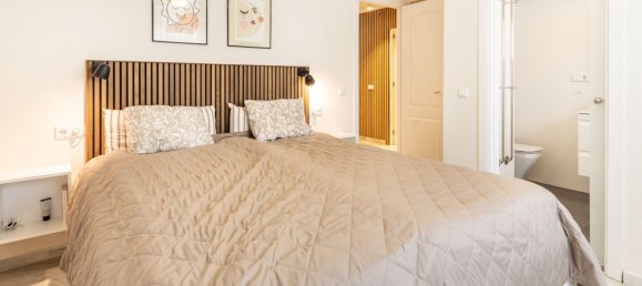 3 bedrooms Duplex in Mijas, Spain No. 146721 18