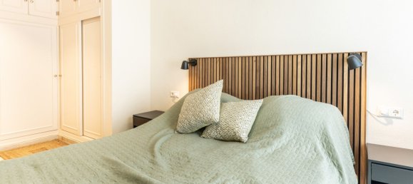 3 bedrooms Duplex in Mijas, Spain No. 146721 20