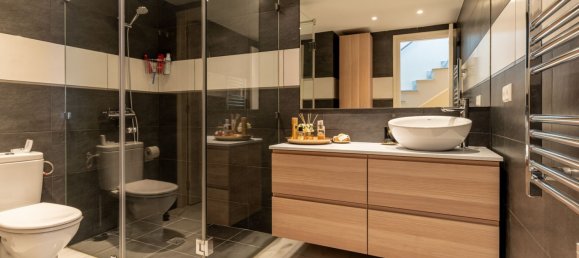 3 bedrooms Duplex in Mijas, Spain No. 146721 15