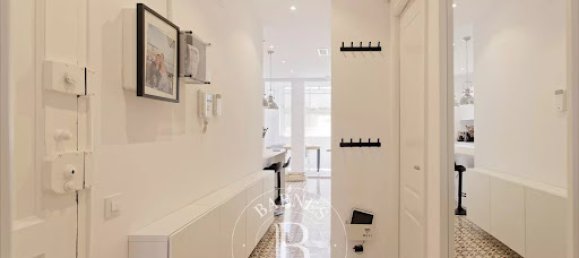 2 bedrooms Apartment in Sant Marti, Spain No. 183378 60