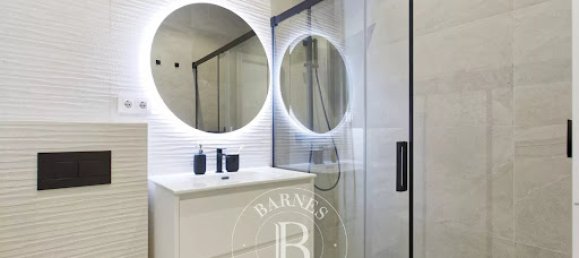 2 bedrooms Apartment in Sant Marti, Spain No. 183378 59