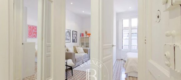 2 bedrooms Apartment in Sant Marti, Spain No. 183378 38