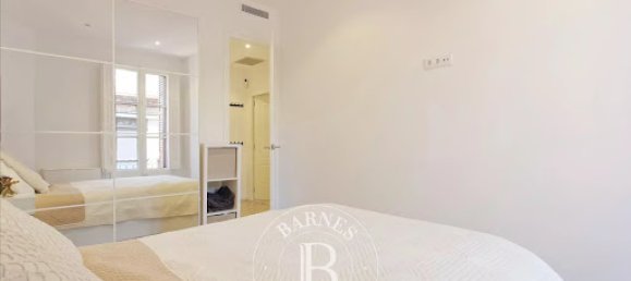 2 bedrooms Apartment in Sant Marti, Spain No. 183378 58