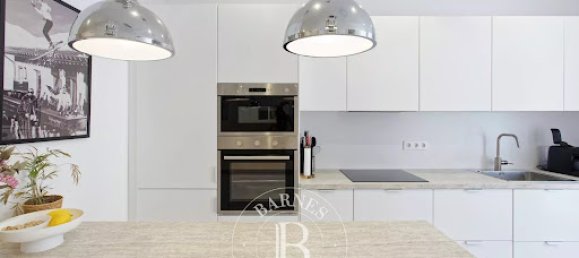 2 bedrooms Apartment in Sant Marti, Spain No. 183378 27