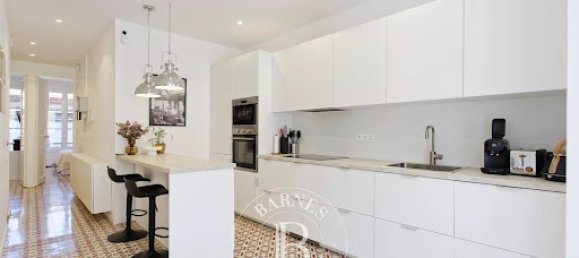 2 bedrooms Apartment in Sant Marti, Spain No. 183378 14