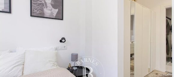 2 bedrooms Apartment in Sant Marti, Spain No. 183378 43