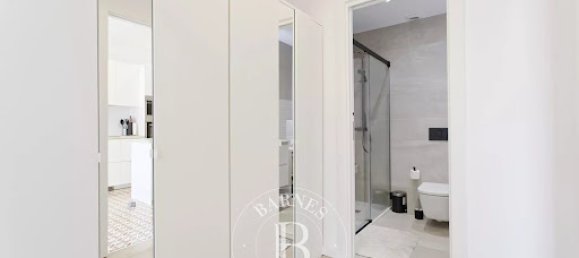 2 bedrooms Apartment in Sant Marti, Spain No. 183378 45