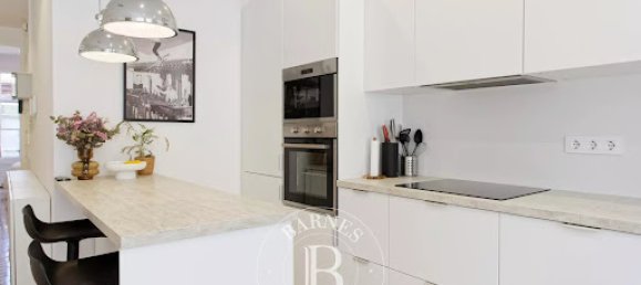 2 bedrooms Apartment in Sant Marti, Spain No. 183378 25