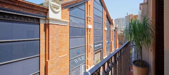 2 bedrooms Apartment in Sant Marti, Spain No. 183378 13