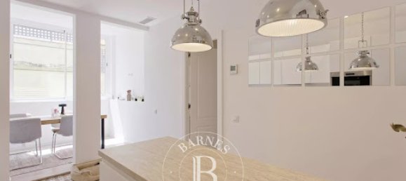 2 bedrooms Apartment in Sant Marti, Spain No. 183378 31