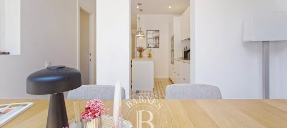 2 bedrooms Apartment in Sant Marti, Spain No. 183378 36