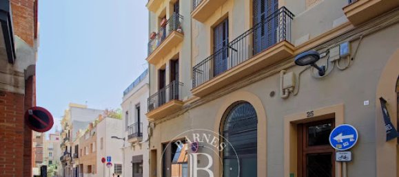 2 bedrooms Apartment in Sant Marti, Spain No. 183378 62