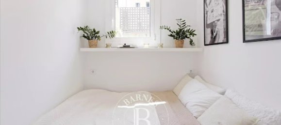 2 bedrooms Apartment in Sant Marti, Spain No. 183378 42