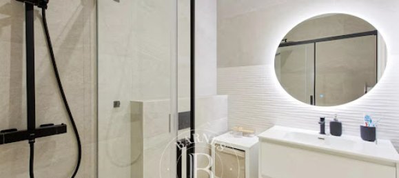 2 bedrooms Apartment in Sant Marti, Spain No. 183378 49