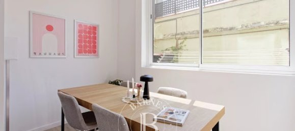 2 bedrooms Apartment in Sant Marti, Spain No. 183378 33