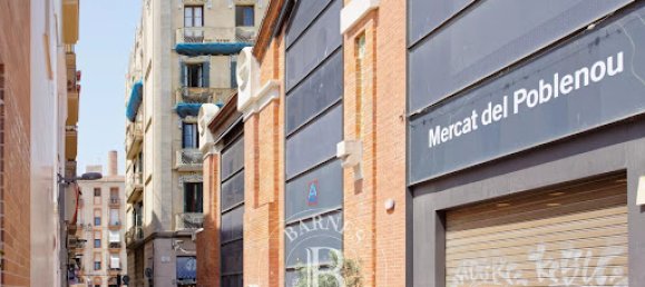 2 bedrooms Apartment in Sant Marti, Spain No. 183378 64