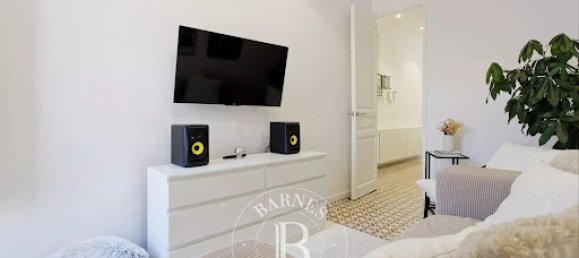 2 bedrooms Apartment in Sant Marti, Spain No. 183378 4