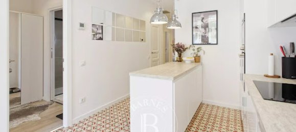 2 bedrooms Apartment in Sant Marti, Spain No. 183378 29