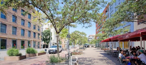 2 bedrooms Apartment in Sant Marti, Spain No. 183378 66