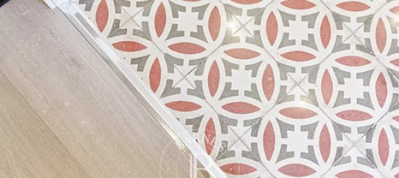 2 bedrooms Apartment in Sant Marti, Spain No. 183378 51