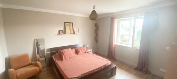 Casa de 4 dormitorios en Ain, France No. 301320 9