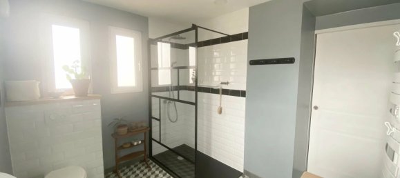 Casa de 4 dormitorios en Ain, France No. 301320 6