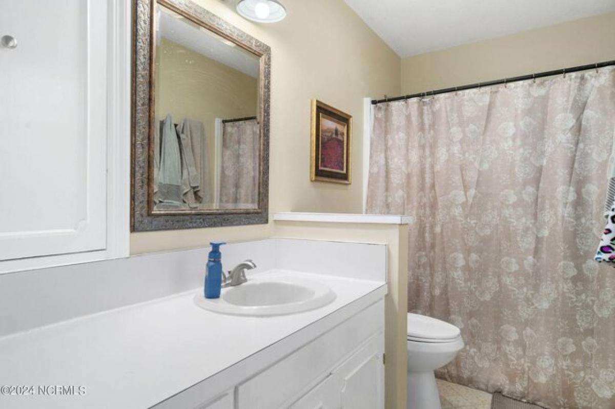 4 bedrooms House in Willard, USA No. 371664