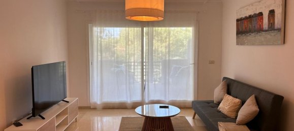 2 bedrooms Apartment in Marbella, Spain No. 153781 3