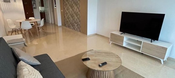 2 bedrooms Apartment in Marbella, Spain No. 153781 2