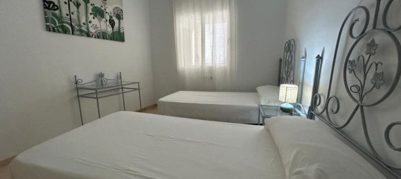 2 bedrooms Apartment in Marbella, Spain No. 153781 12