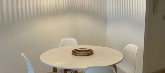 2 bedrooms Apartment in Marbella, Spain No. 153781 4