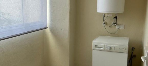 2 bedrooms Apartment in Marbella, Spain No. 153781 9